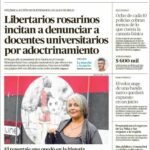 ar_capital_rosario.750