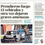 ar_capital_rosario.750