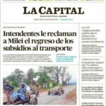 ar_capital_rosario.750