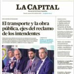 ar_capital_rosario.750
