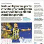 ar_capital_rosario.750