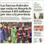 ar_capital_rosario.750