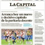 ar_capital_rosario.750