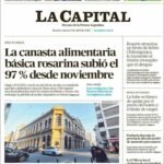 ar_capital_rosario.750