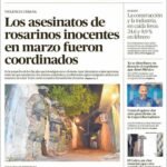 ar_capital_rosario.750