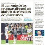 ar_capital_rosario.750