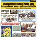 ar_chubut.750
