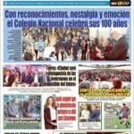 ar_chubut.750