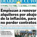 Pagina 1_Maquetaci.n 1