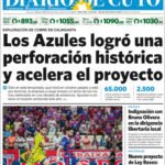 Pagina 1_Maquetaci.n 1