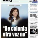 ar_hoy.750