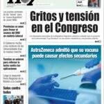 ar_hoy.750