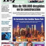 ar_hoy.750