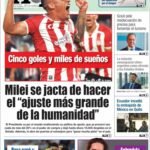 ar_hoy.750
