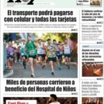 ar_hoy.750