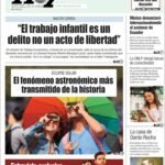 ar_hoy.750