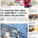 ar_nueva_provincia.750