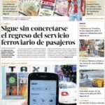 ar_nueva_provincia.750
