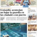 ar_nueva_provincia.750