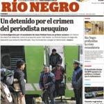 ar_rio_negro.750