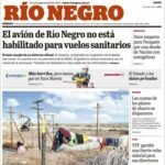 ar_rio_negro.750