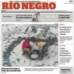 ar_rio_negro.750