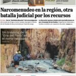 ar_rio_negro.750