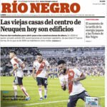 ar_rio_negro.750