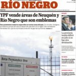 ar_rio_negro.750