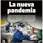 ciudadano.750