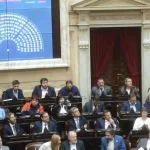 continua-el-debate-en-diputados