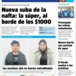 democracia.750