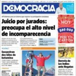 democracia.750