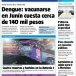 democracia.750