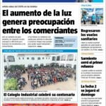 democracia.750