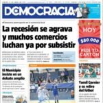 democracia.750