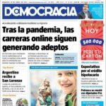 democracia.750