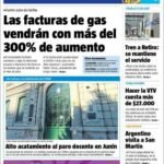 democracia.750