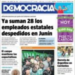 democracia.750