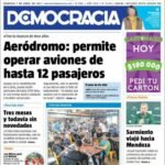 democracia.750