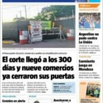 democracia.750