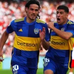 ei60cb2j1-1290×760-2-jpg.