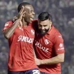 independiente