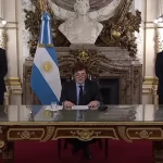 javier-milei-anuncio