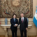 javier-milei-marc-stanley-2022jpg