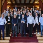 la-foto-milei-y-los-empresarios-el-llao-llaojpg