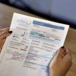 los-usuarios-de-ingresos-bajos-y-medios-todavia-HRCL6UMXJJCSZIGLNNPMI3DKHM