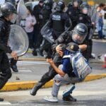 represion_caba_10_de_abril2024