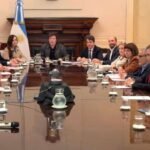 reunion-de-gabinete-en-casa-rosada-20240414-1785218