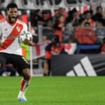 river-le-gano-a-rosario-central-borja-jpg.
